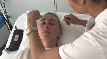 Brow Bar Ibiza kép 3