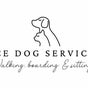 ACE dog services