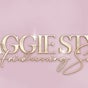 Maggie Style Hair Salon