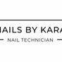 Nails By Kara C