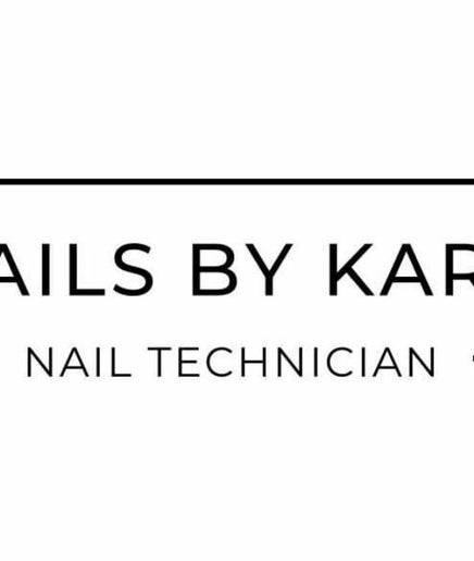 Εικόνα Nails By Kara C 2