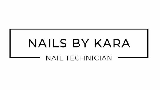 Nails By Kara C