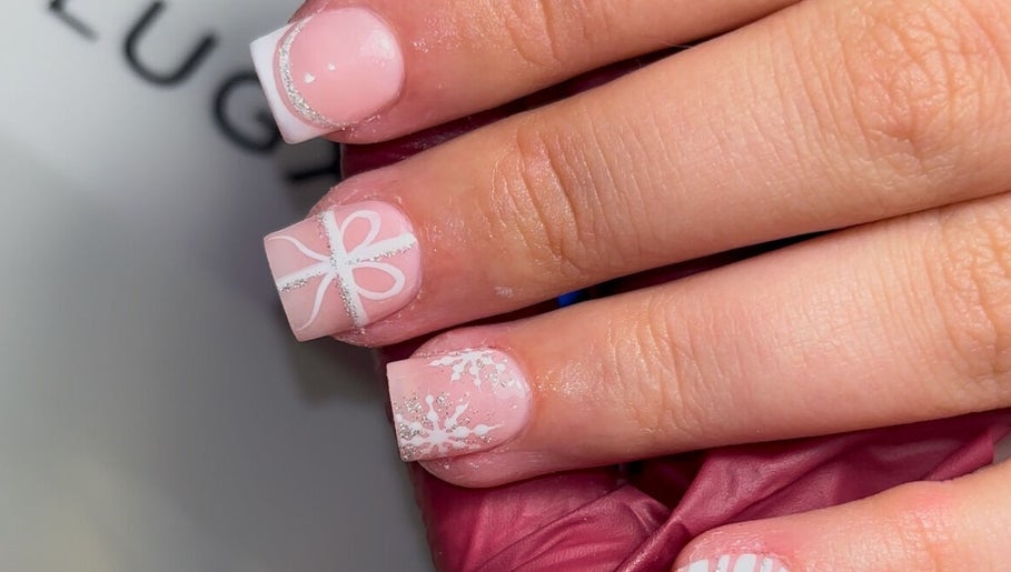 Nailssbymillss image 1