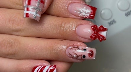 Nailssbymillss image 3