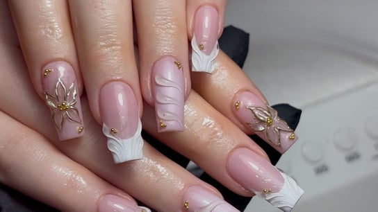 Nailssbymillss
