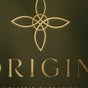 ORIGIN. Holistic Therapies