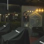 Barber Bandits - Blk 635 Veerasamy Road, #01-150, Rochor, Singapore
