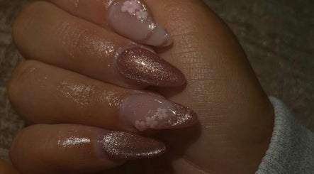 Nails by Cay – obraz 2