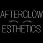 Audreys Afterglow Esthetics and Permanent Cosmetics