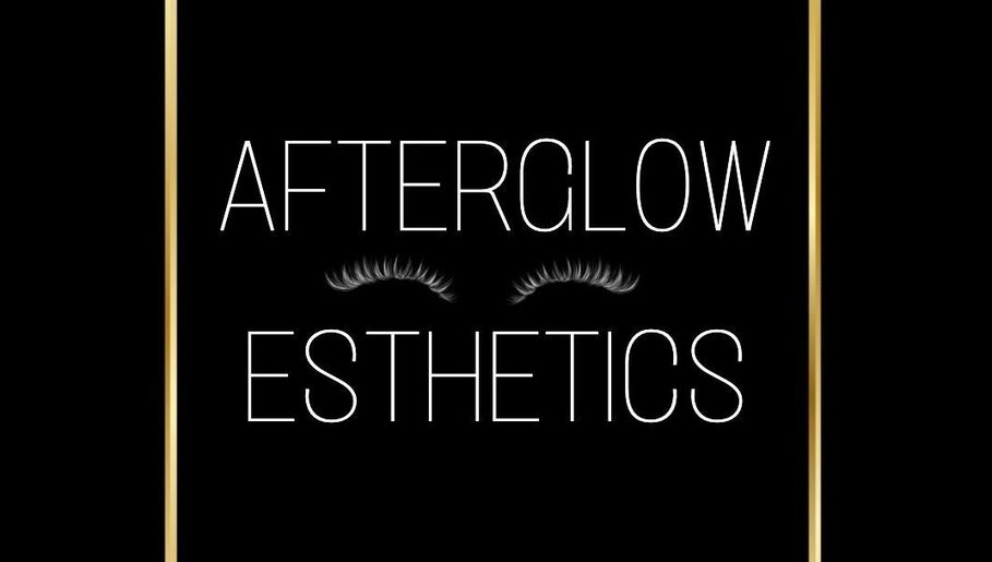 Audreys Afterglow Esthetics and Permanent Cosmetics obrázek 1