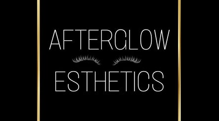 Audreys Afterglow Esthetics and Permanent Cosmetics