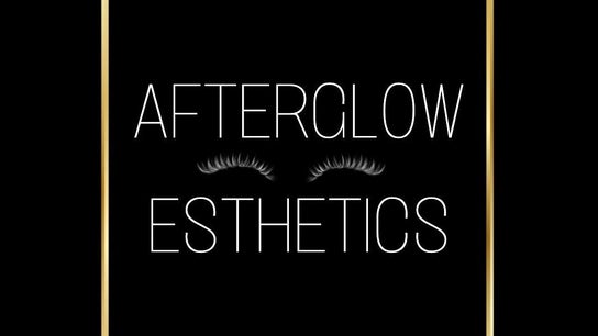 Audreys Afterglow Esthetics and Permanent Cosmetics