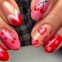 Dusk till Dawn Nail Studio by Liv