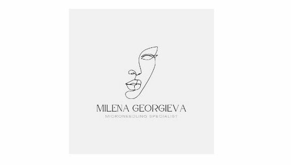 Milena Georgieva Skin Bild 1