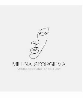 Milena Georgieva Skin Bild 2