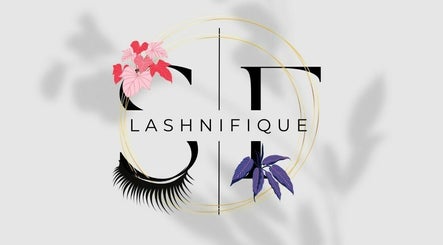 LASHNIFIQUE