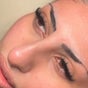LASHNIFIQUE