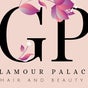 Glamour Palace Hair and Beauty
