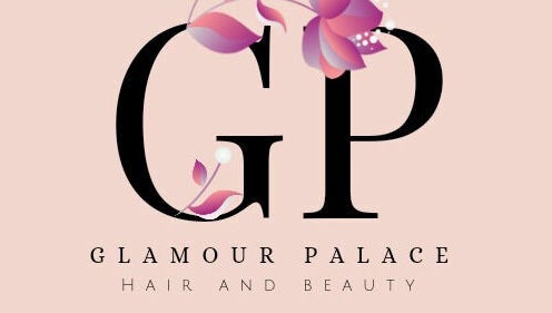 Glamour Palace Hair and Beauty – kuva 1
