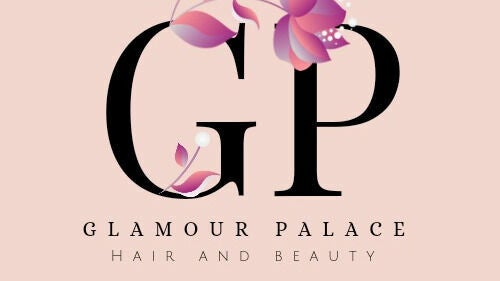 Glamour Palace Hair and Beauty