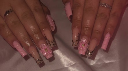 Nailsbynayeliiii