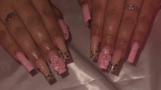 Nailsbynayeliiii