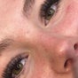 Lashes by Bekah 🤍