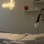 Gretta - Av.Gral Rivera 4269, Malvín Nuevo, Montevideo, Departamento De Montevideo