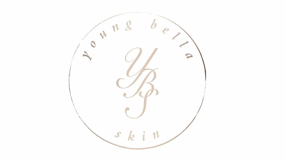 Young Bella Skin billede 1