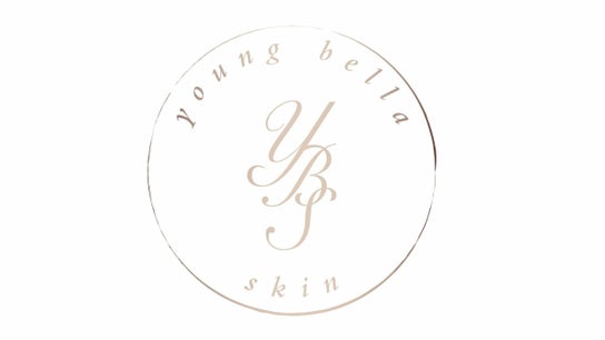 Young Bella Skin