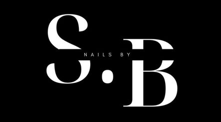 Nailsby.s.b