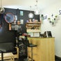 Sirius Barbershop Arroios