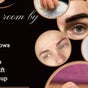 Beauty room by Liana