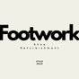 Footwork - 10 hickmott road, Ecclesall , Sheffield, England