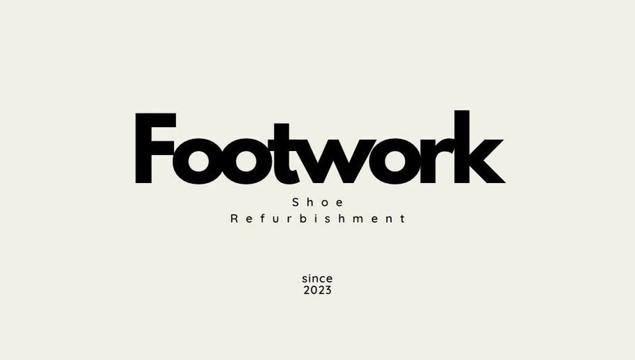 Footwork image 1