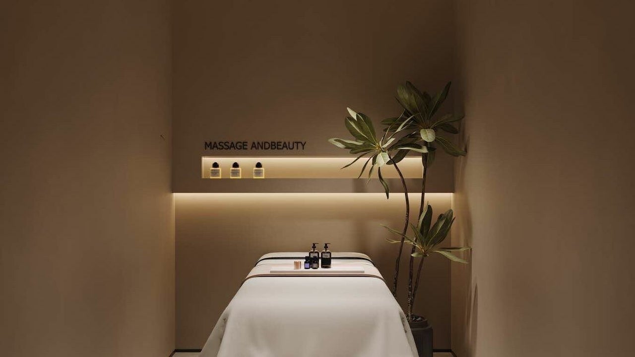 Best Lymphatic Drainage Massages near me in Broadbeach, Gold Coast Fresha