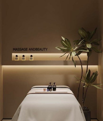 Immagine 2, Lan Massage