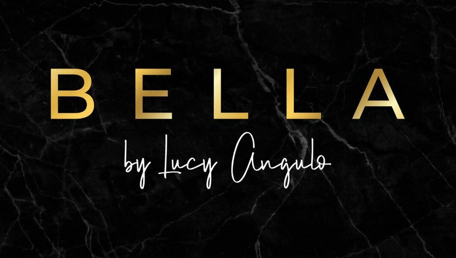 Bella By Lucy Angulo Bild 1