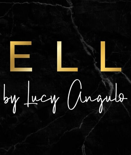 Bella By Lucy Angulo Bild 2