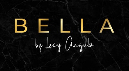 Bella By Lucy Angulo