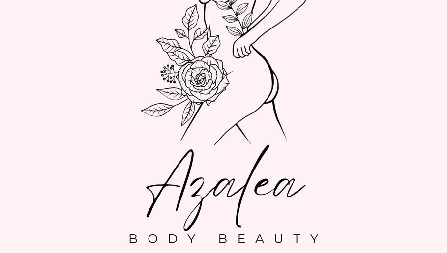 Azalea Body Beauty image 1