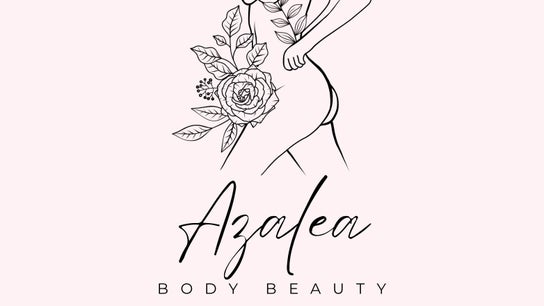 Azalea Body Beauty