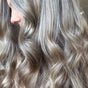 Hair by Shannon