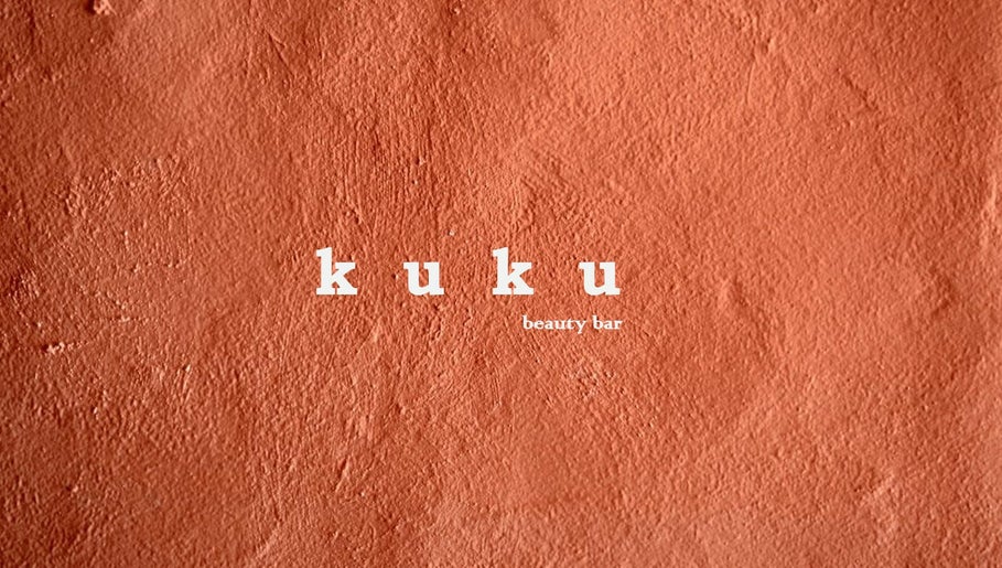 Kuku Beauty Bar image 1