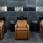 Merit & Co. Salon Suites