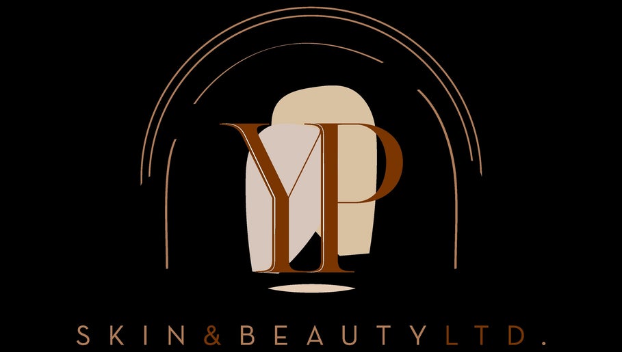 Y.P Skin & Beauty Bild 1