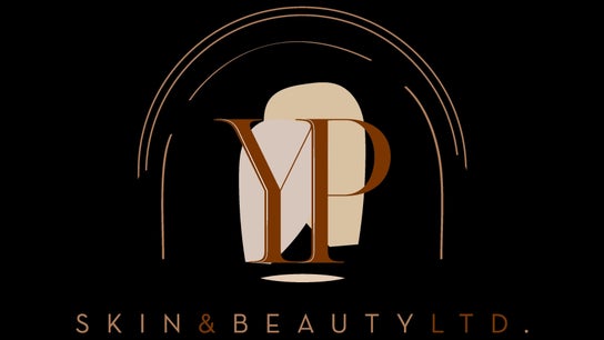 Y.P Skin & Beauty