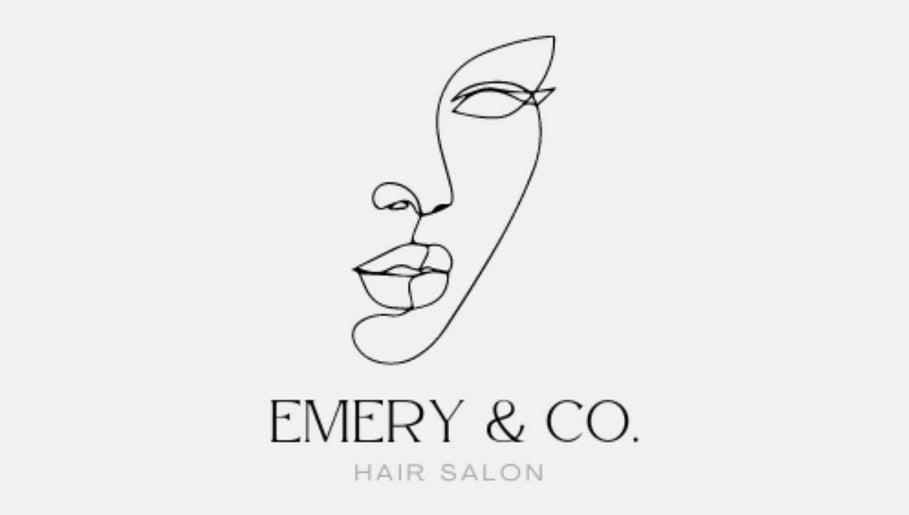 Emery & Co. Salon image 1