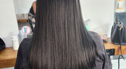 Hair by Marilyn, bilde 2