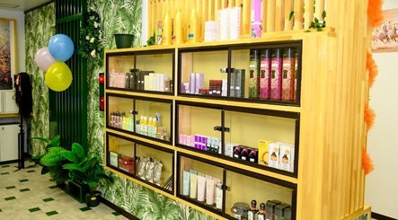 Bright Sara Beauty Salon image 3